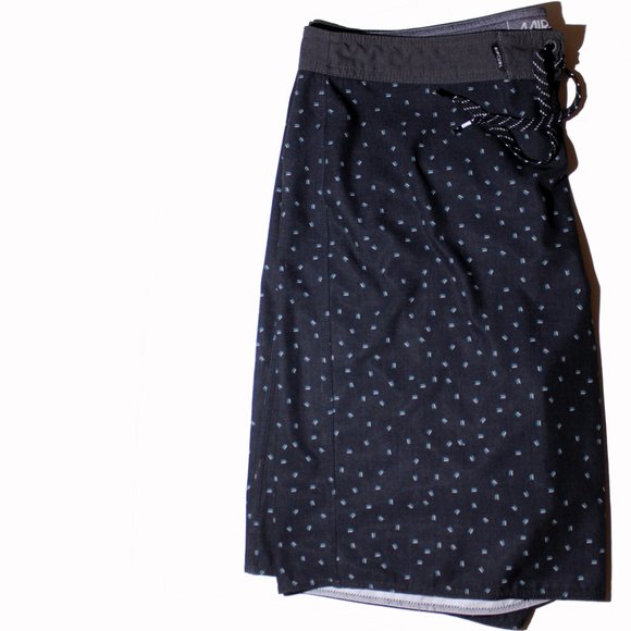 Rip Curl Board Shorts 34 - Picture 10 of 13